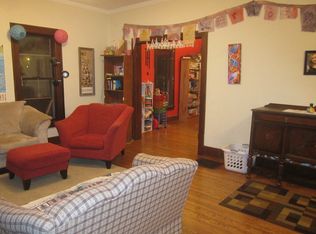 113 W Washington St, Urbana, IL