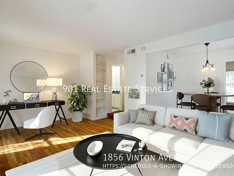1856 Vinton Ave — Photo 5