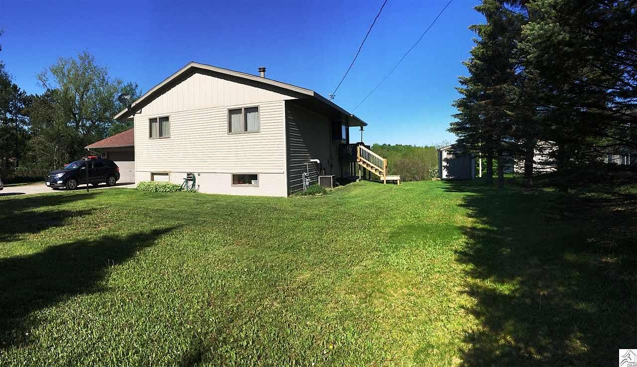 3722 Haines Rd, Duluth, MN 55811 Zillow