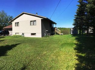 3722 Haines Rd, Duluth, MN 55811