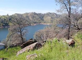 27323 Aqua Vista Rd, Friant, CA 93626