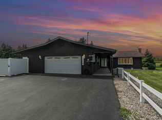 3014 Gabel Rd, Saginaw, MI 48601