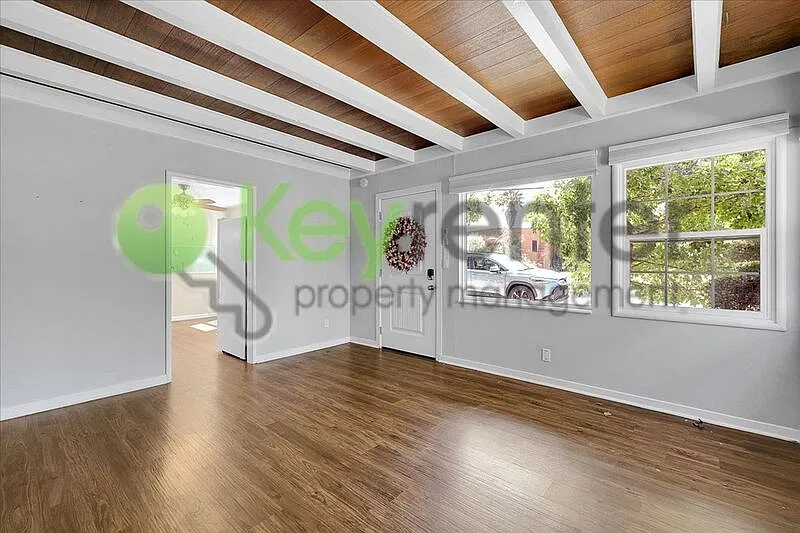 2169 Perkins Way