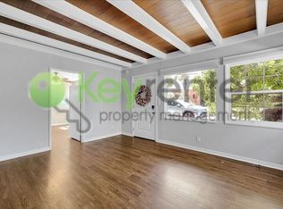 2169 Perkins Way, Sacramento, CA 95818