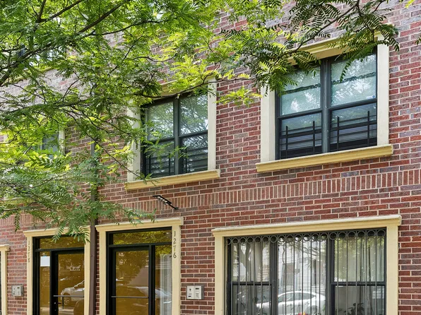 1276 Saint Marks Avenue image 1 of 12