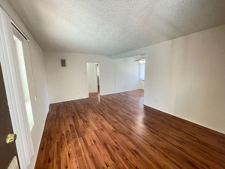 4300 Colfax Ave — Photo 2