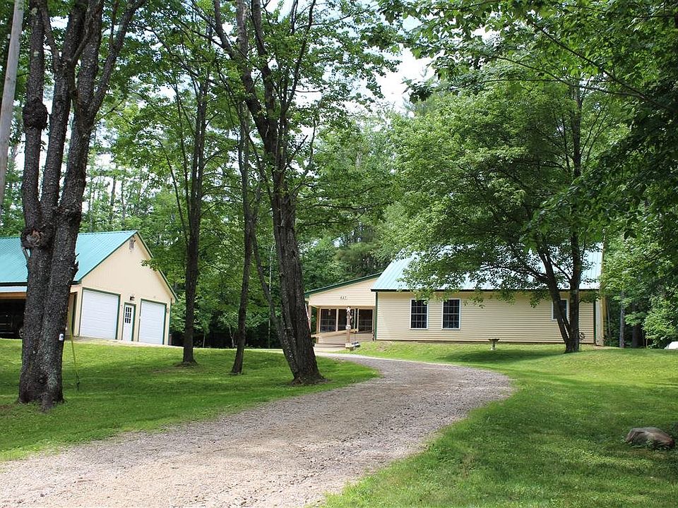 627 Cold Pond Road, South Acworth, NH 03607 Zillow