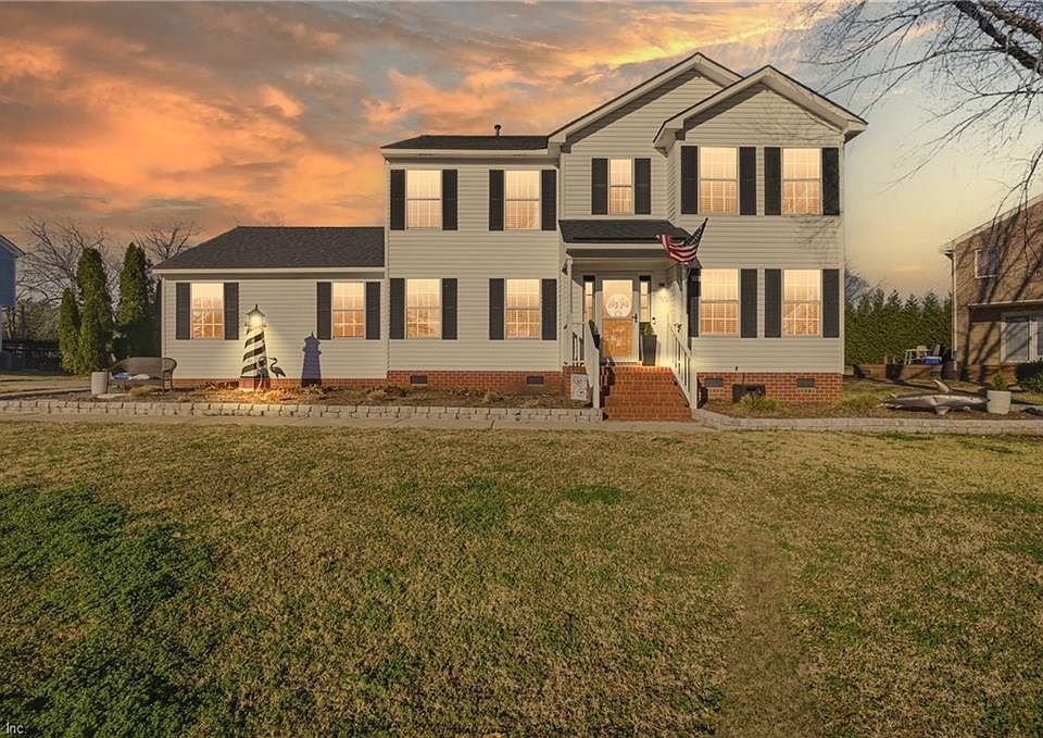 1st image of 23496 Owen Farm Rd