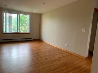 415 E Prospect Ave #3E, Mount Prospect, IL 60056