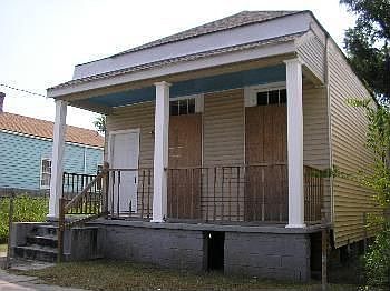 1st image of 1928 7th St