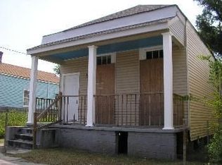 1928 7th St, New Orleans, LA 70115