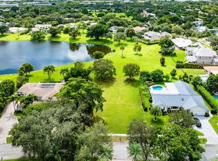 2238 NW 30th Rd, Boca Raton, FL 33431