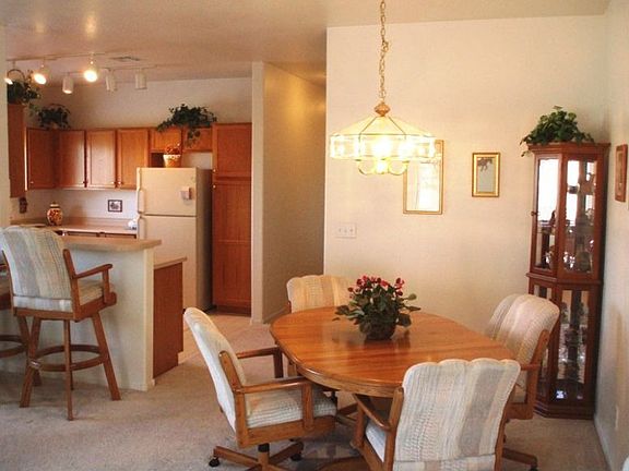 3rd image of 6801 Squaw Mountain Dr Unit 204