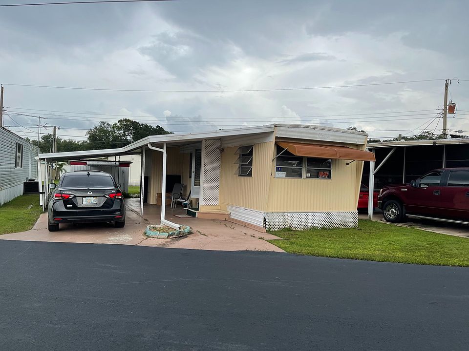 1st image of 3741 Old Tampa Hwy #16