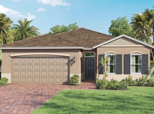 3931 Hollingsworth Dr SE, Palm Bay, FL 32909