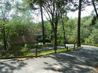 173 966th St, Lake Arrowhead, CA 92352