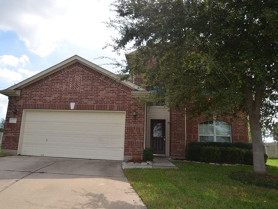 1st image of 17959 Coldale Glen Ln