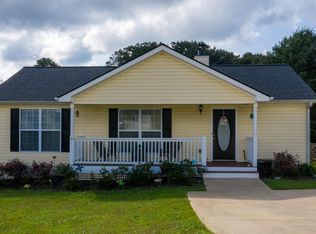 5955 Hickory Hills Rd, Cumming, GA 30041