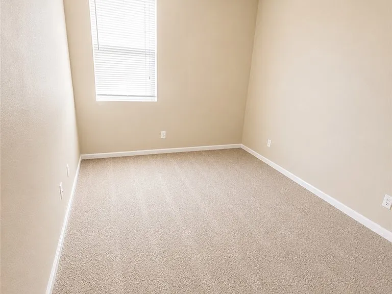 505 Fork Mesa Ct — Photo 7