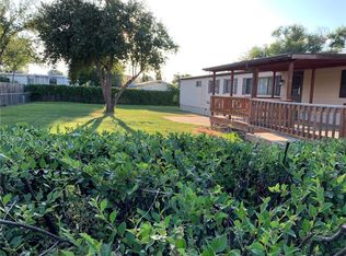 15 Memory Ln, Billings, MT 59101