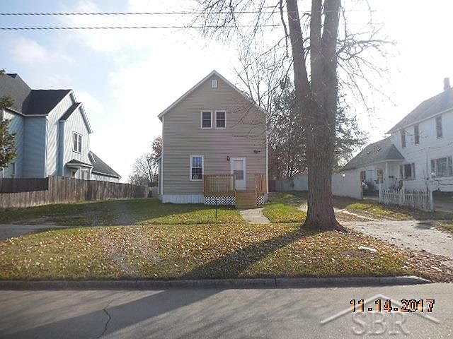 1st image of 411 W Belle Ave