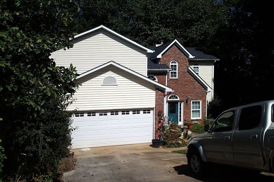 1st image of 901 Misty Creek Ct