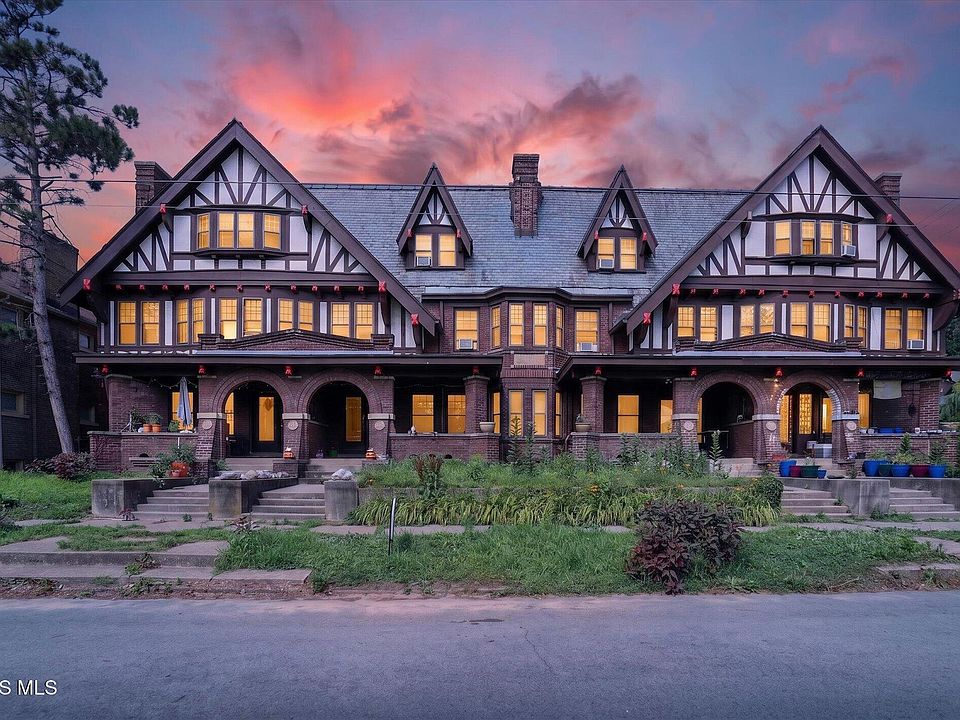 1st image of 2341 Parkwood Ave