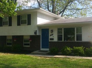 2585 Southwest Blvd, Grove City, OH
