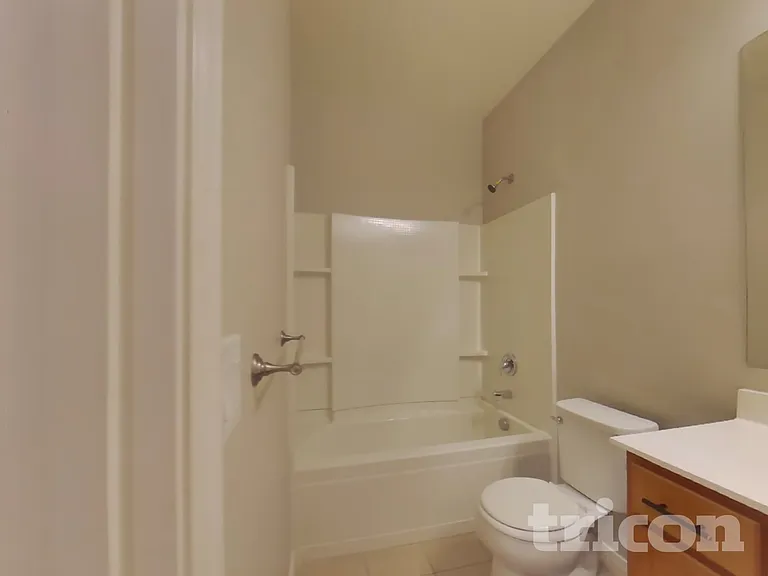 45959 W Ranch Rd — Photo 15