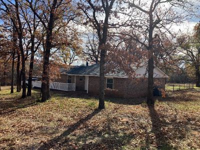 10701 S Taurus Dr, Guthrie, OK, 73044