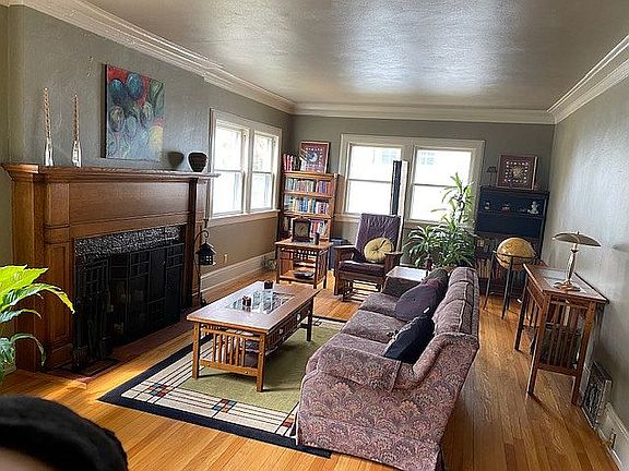 2nd image of 1815 Oxford St