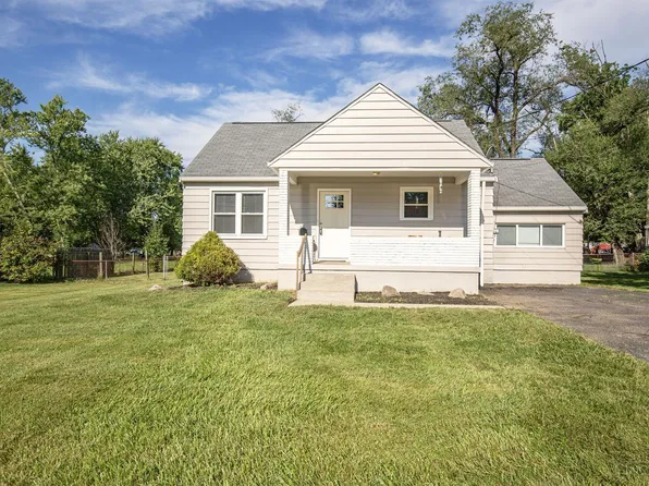 3861 Hopper Hill Rd, Cincinnati, OH 45255