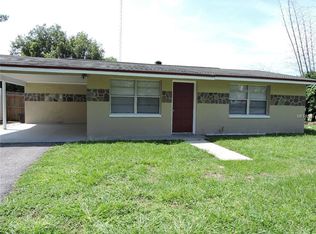 38046 14th Ave, Zephyrhills, FL 33542