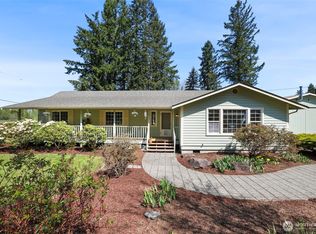 23606 SE 380th St, Enumclaw, WA 98022