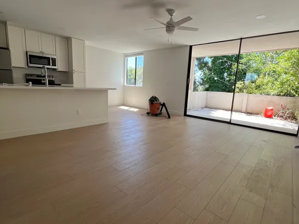 6220 Agee St Unit 19, San Diego, CA 92122