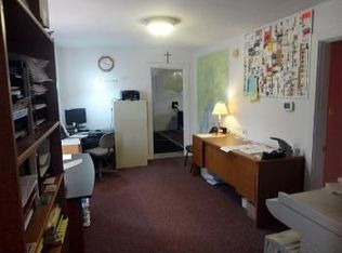 660 Main St, Lewiston, ME 04240