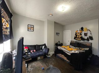 41 Anderson St APT 32, Boston, MA 02114