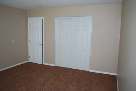 3rd image of 39437 Desert Lilly Ct