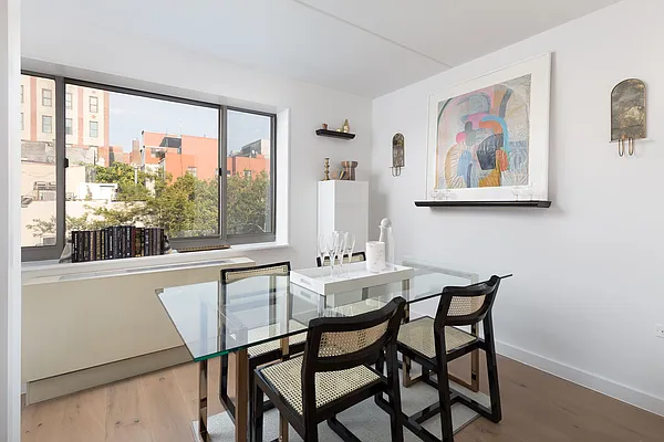 Rented by Nooklyn NYC LLC | media 30