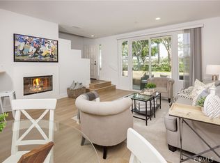 49 Viburnum Way, Ladera Ranch, CA 92694