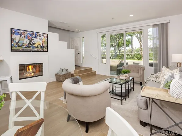 49 Viburnum Way, Ladera Ranch, CA 92694