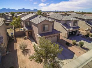 11359 W Apache St, Avondale, AZ 85323