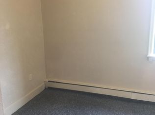 150 Pitt St APT 203, Sharon, PA 16146