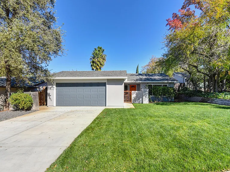 5613 Phlox Ct — Photo 20
