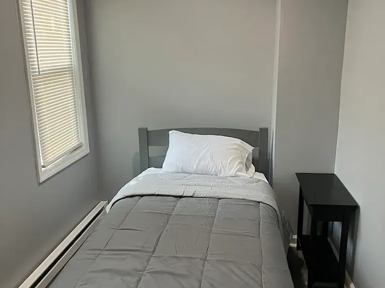 36 Bradford St #1 — Photo 5