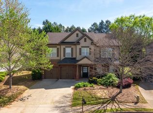3205 The Commons Dr, Cumming, GA 30041