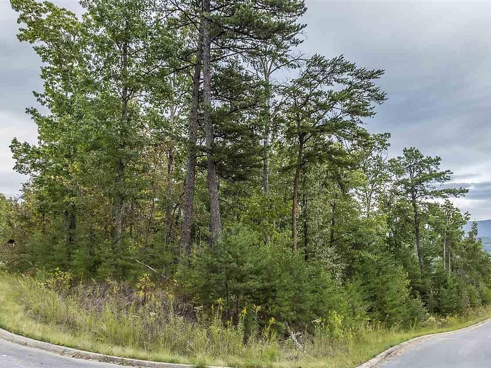 1st image of 114 Mimosa Dr Lot 114