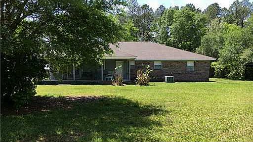 4th image of 11412 Dorothy Ln