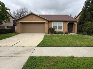 123 S Sol St, Visalia, CA 93292