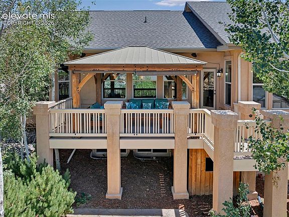 3rd image of 484 Pasada Way